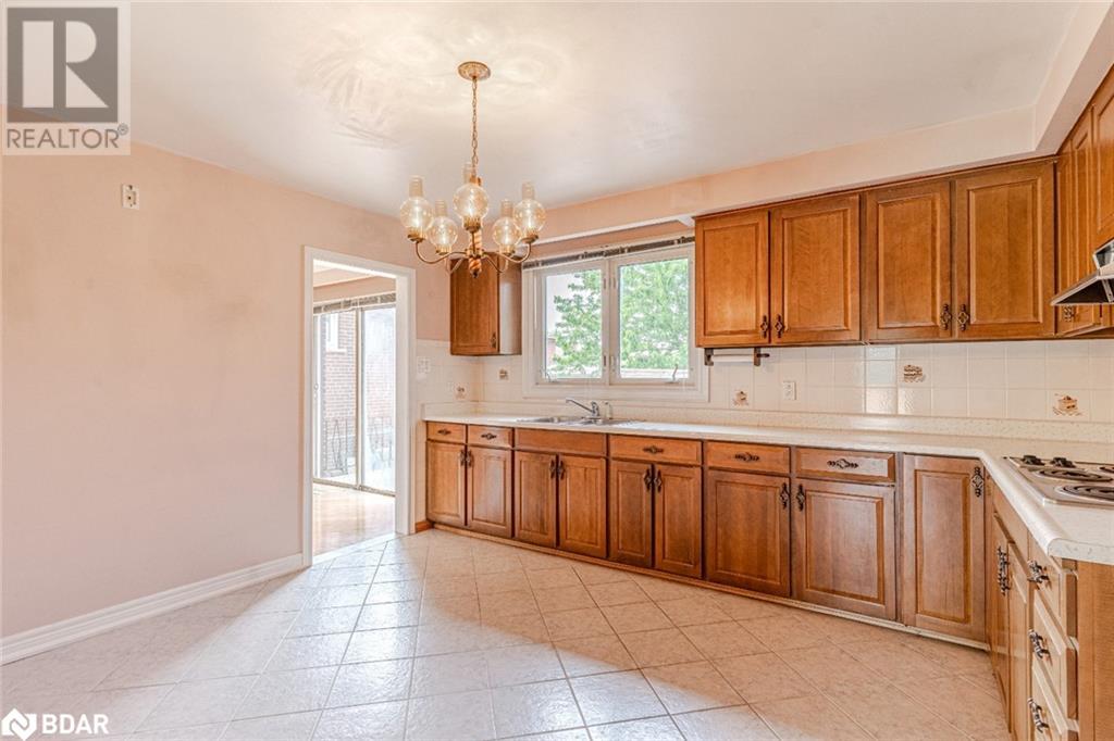 Property at 39 FRITH Road image 5