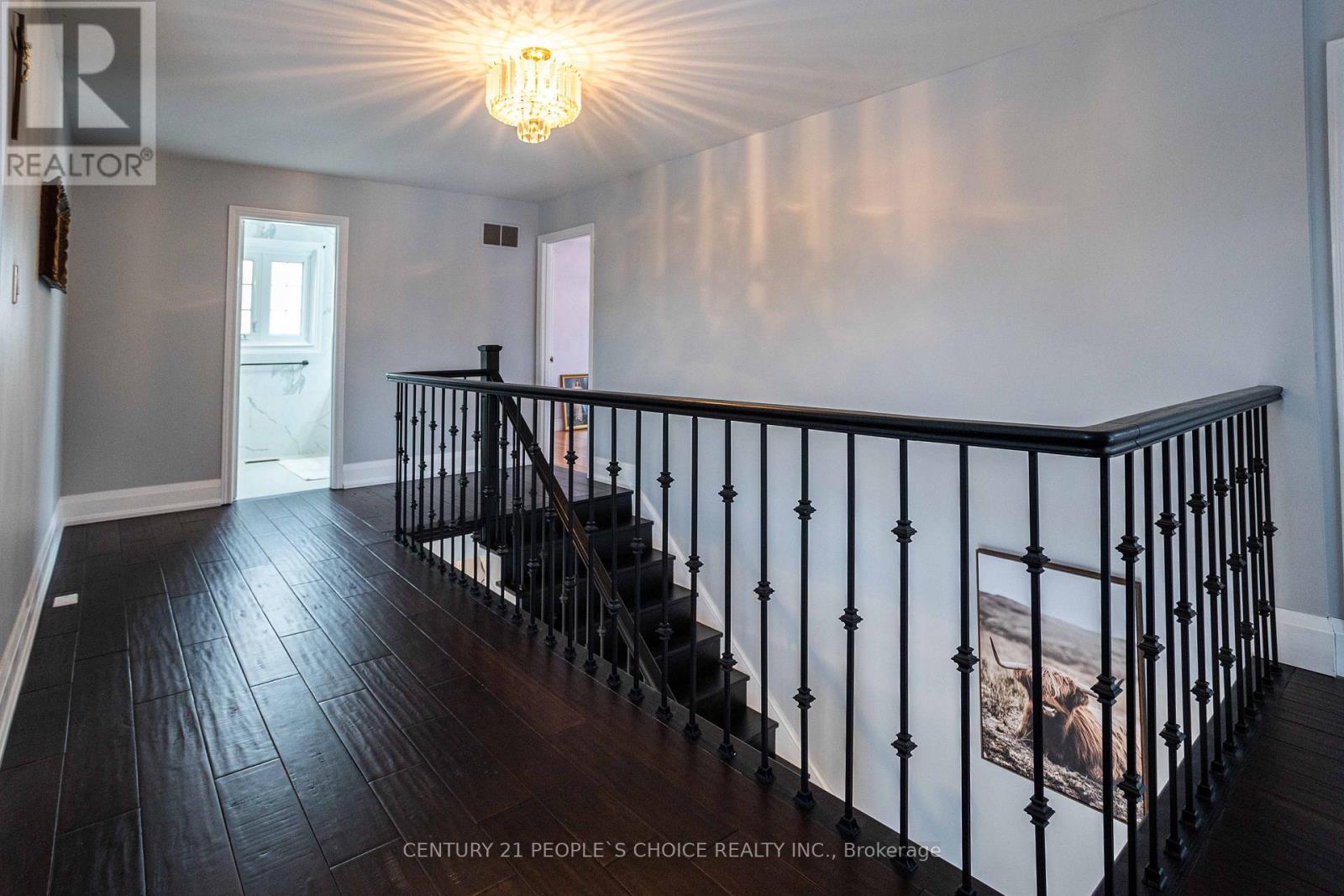 32 Madrid Crescent, Brampton, Ontario  L6S 2X4 - Photo 20 - W12201591