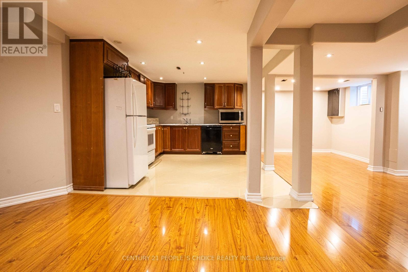 32 Madrid Crescent, Brampton, Ontario  L6S 2X4 - Photo 42 - W12201591