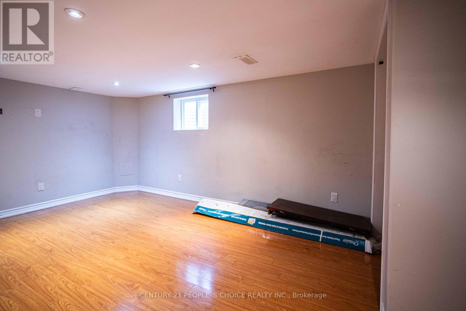32 Madrid Crescent, Brampton, Ontario  L6S 2X4 - Photo 44 - W12201591