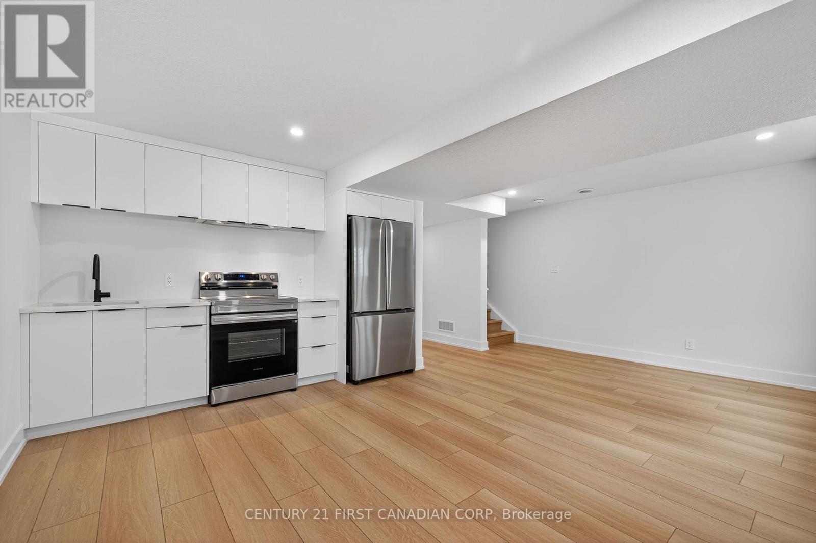 56- Lower - 1175 Riverbend Road, London South (South B), Ontario  N6K 0E9 - Photo 10 - X12310236