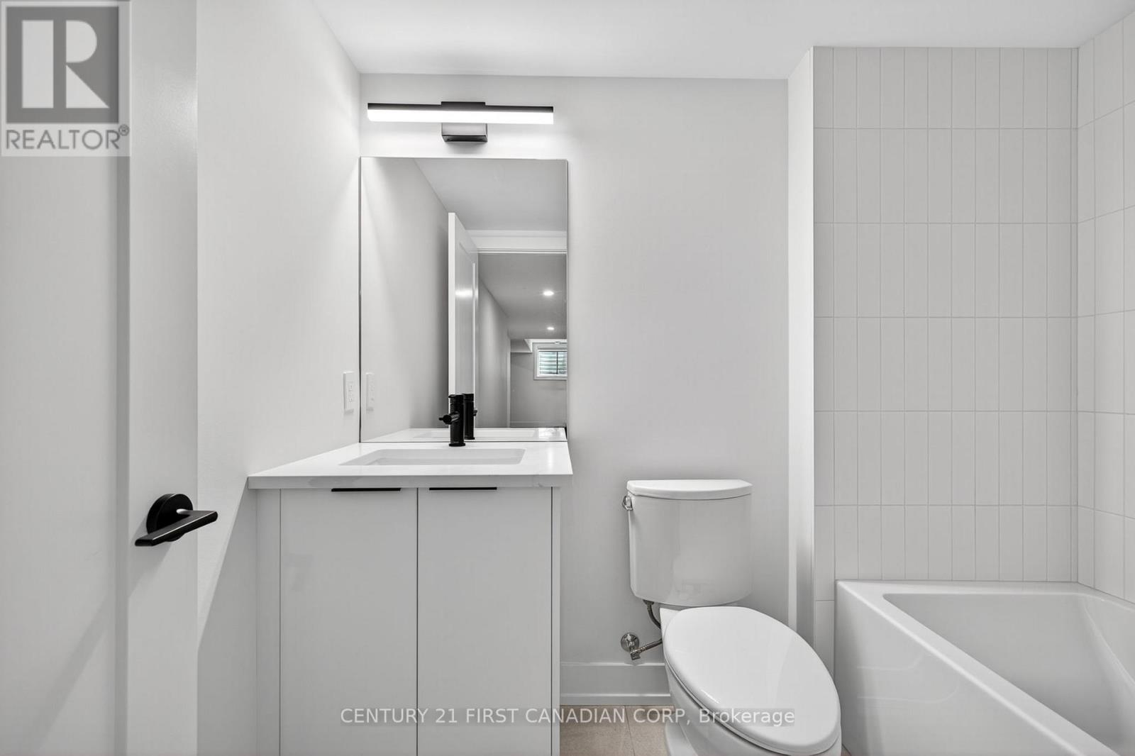 56- Lower - 1175 Riverbend Road, London South (South B), Ontario  N6K 0E9 - Photo 13 - X12310236