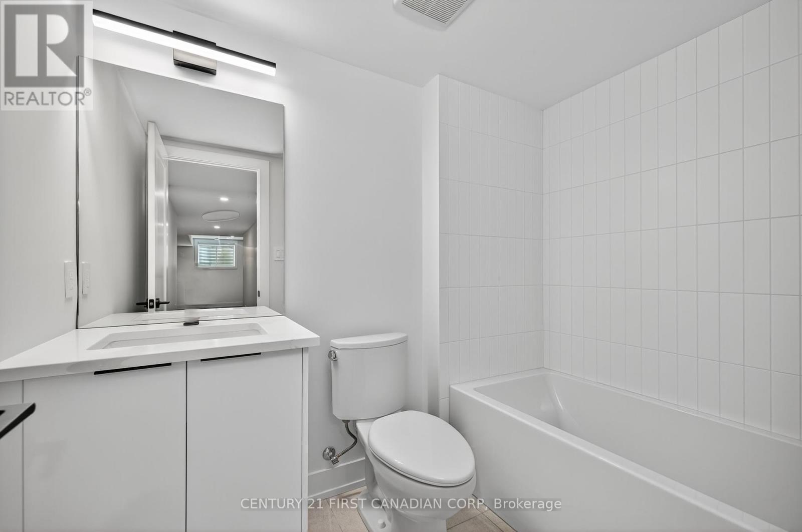 56- Lower - 1175 Riverbend Road, London South (South B), Ontario  N6K 0E9 - Photo 14 - X12310236