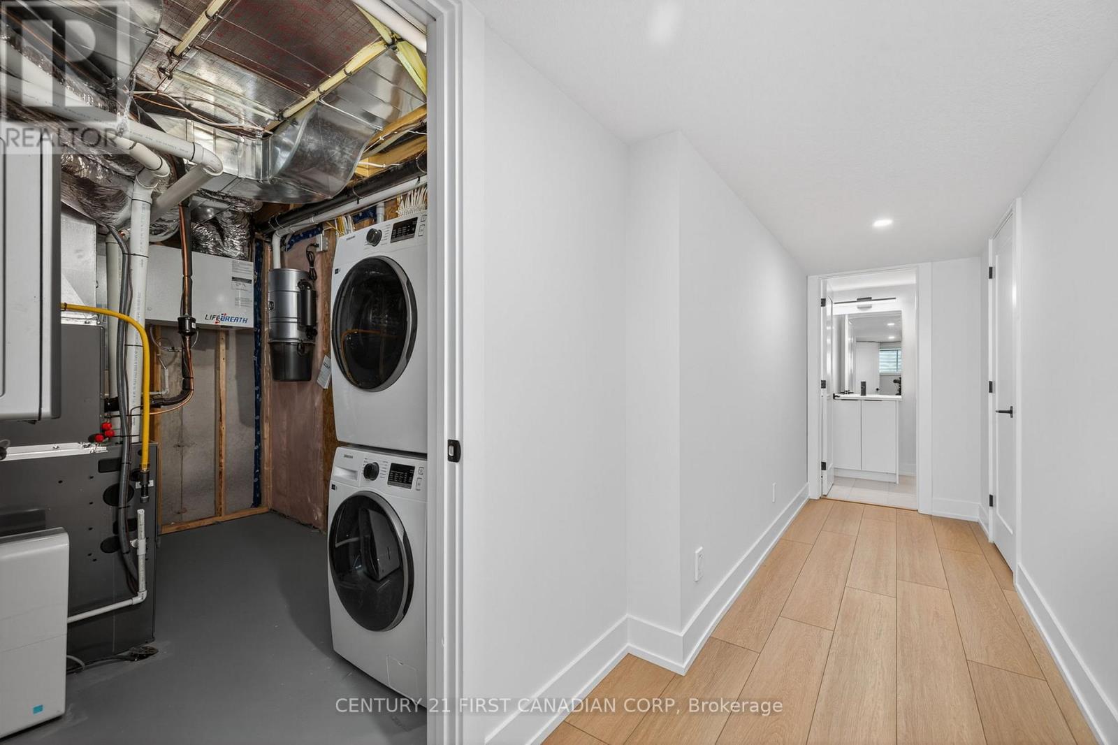 56- Lower - 1175 Riverbend Road, London South (South B), Ontario  N6K 0E9 - Photo 16 - X12310236