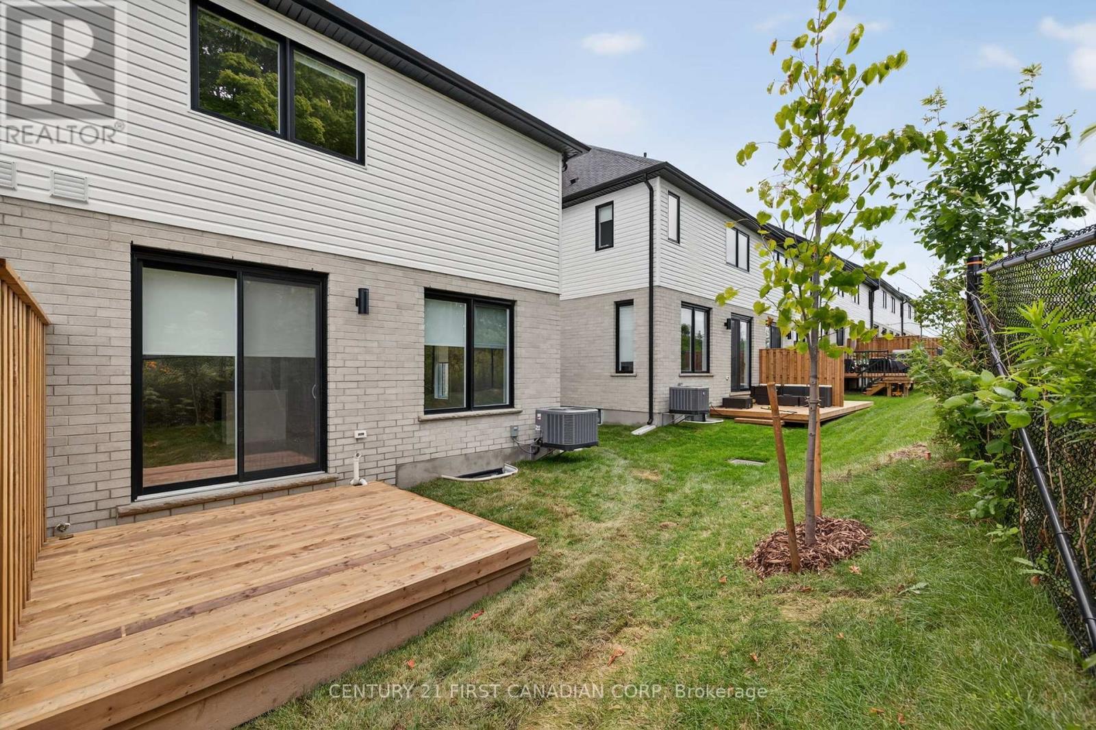 56- Lower - 1175 Riverbend Road, London South (South B), Ontario  N6K 0E9 - Photo 22 - X12310236