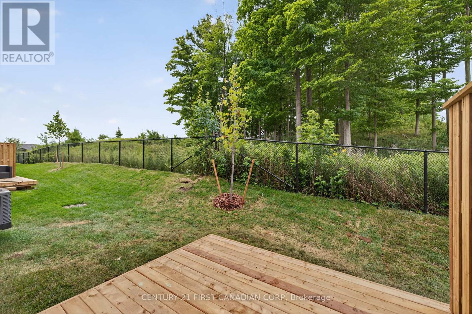 56- Lower - 1175 Riverbend Road, London South (South B), Ontario  N6K 0E9 - Photo 23 - X12310236