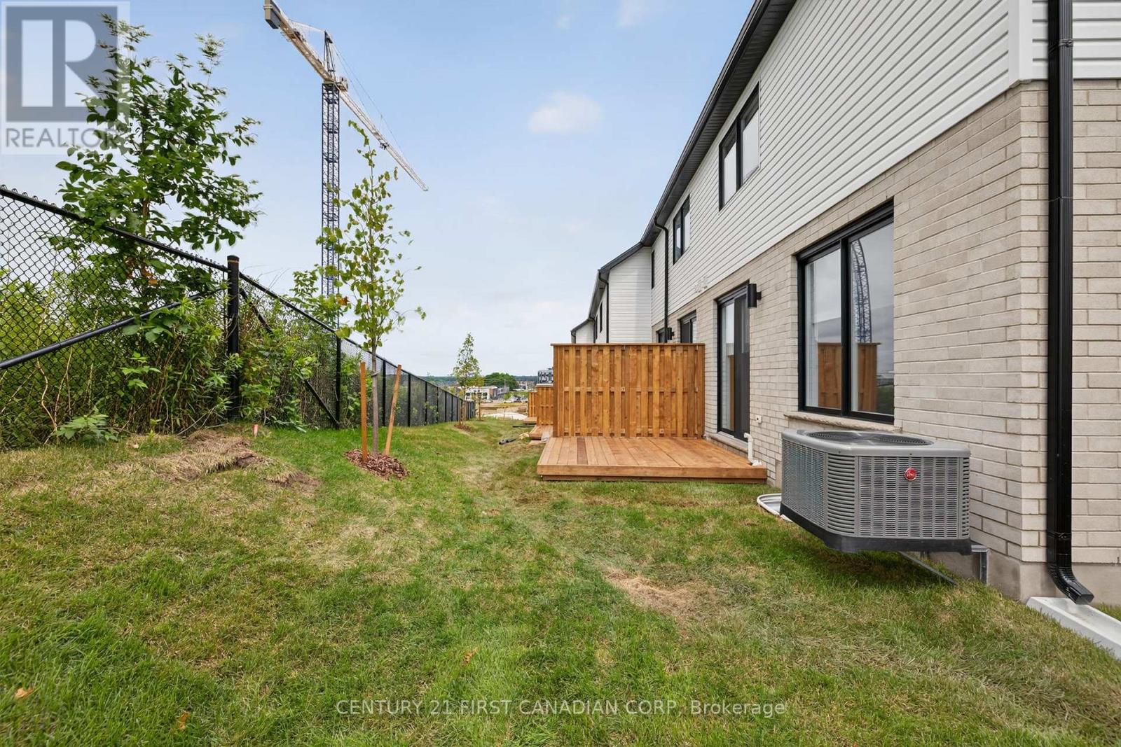 56- Lower - 1175 Riverbend Road, London South (South B), Ontario  N6K 0E9 - Photo 24 - X12310236