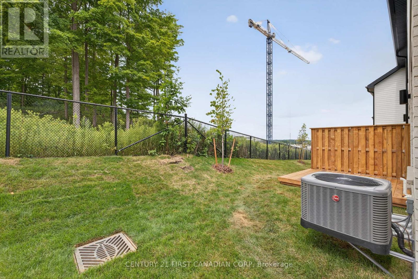 56- Lower - 1175 Riverbend Road, London South (South B), Ontario  N6K 0E9 - Photo 25 - X12310236