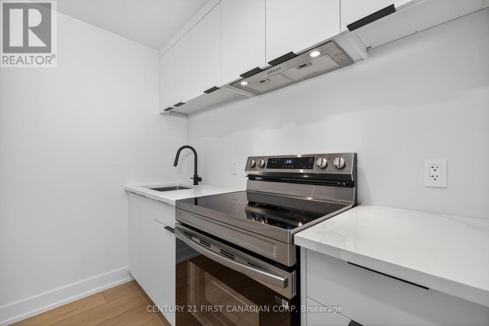 56- Lower - 1175 Riverbend Road, London South (South B), Ontario  N6K 0E9 - Photo 9 - X12310236