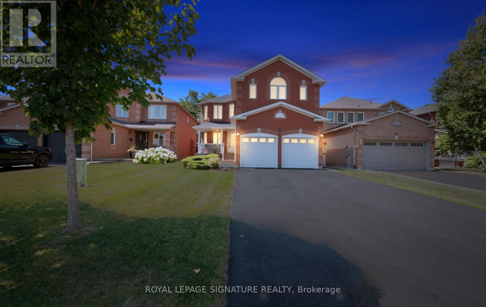 Property at 49 HARLEY AVENUE image 1