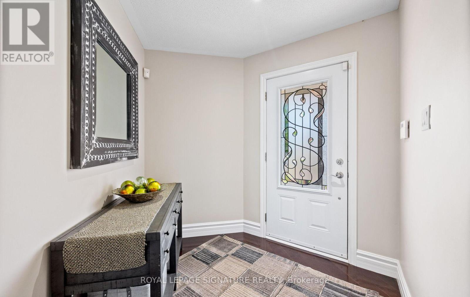 Property at 49 HARLEY AVENUE image 2