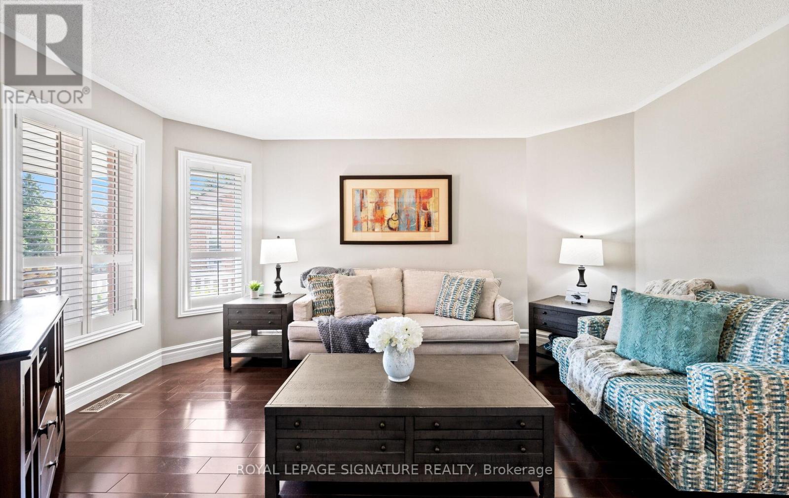 Property at 49 HARLEY AVENUE image 3