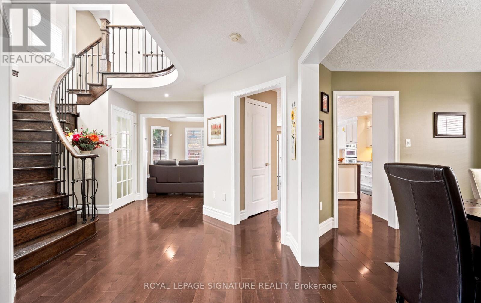 Property at 49 HARLEY AVENUE image 4