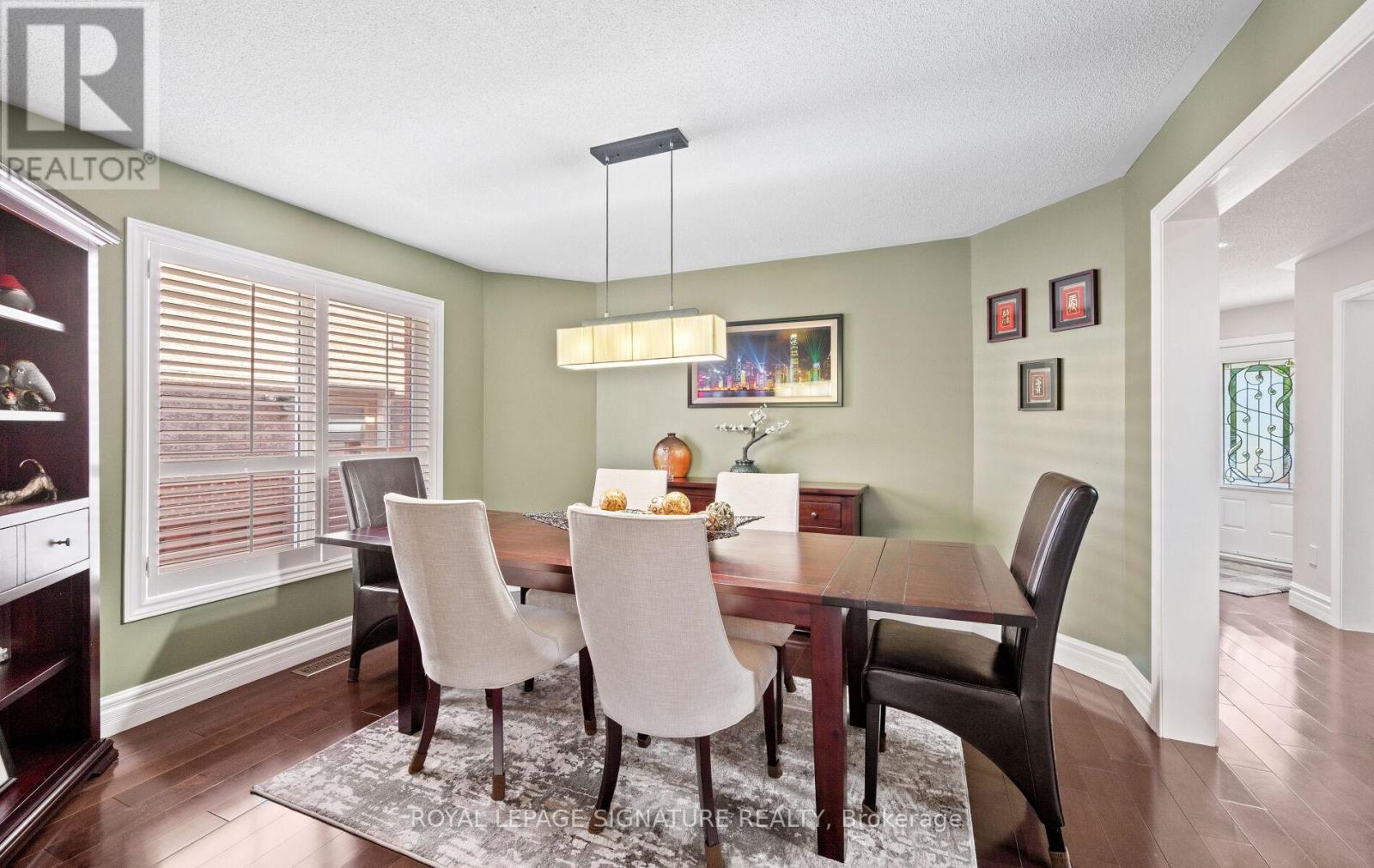 Property at 49 HARLEY AVENUE image 5