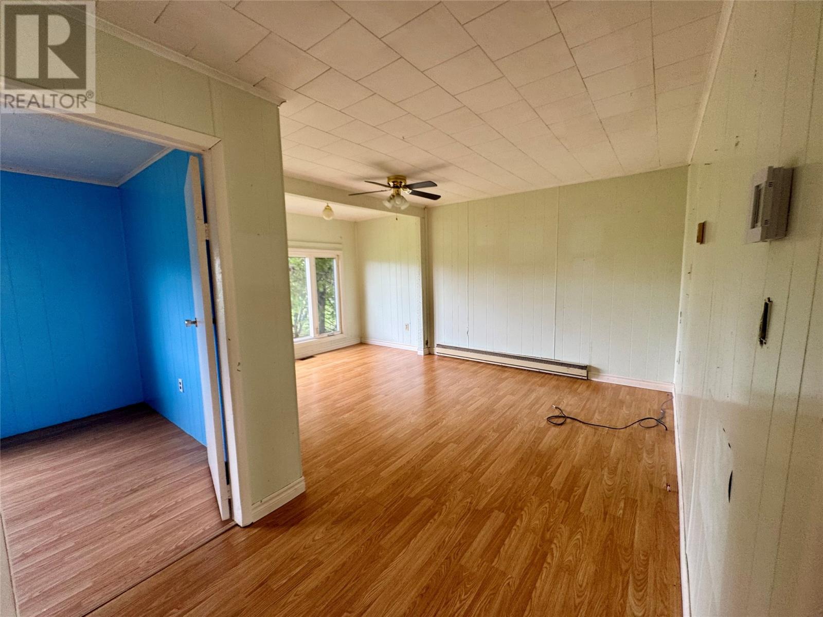 313 Citizen's Drive, Norris Arm, Newfoundland & Labrador  A0G 3M0 - Photo 11 - 1288426