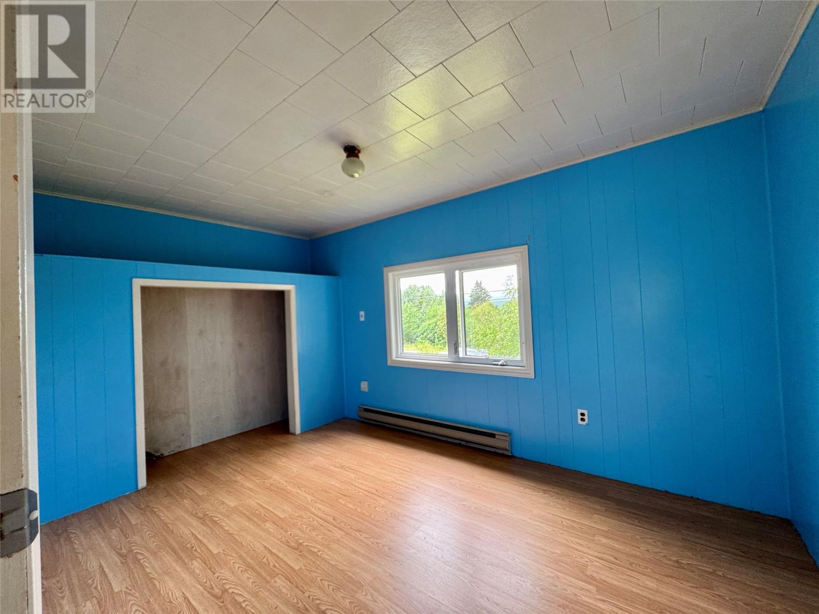 313 Citizen's Drive, Norris Arm, Newfoundland & Labrador  A0G 3M0 - Photo 12 - 1288426