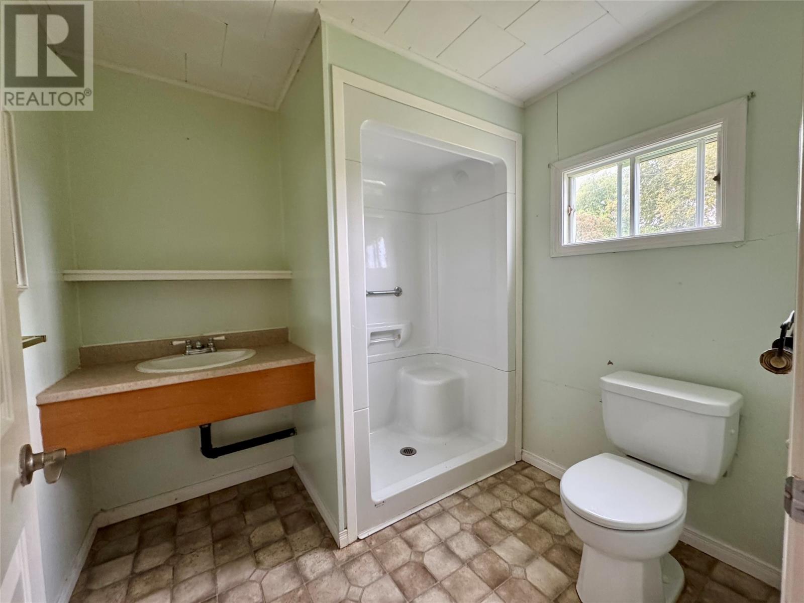 313 Citizen's Drive, Norris Arm, Newfoundland & Labrador  A0G 3M0 - Photo 13 - 1288426