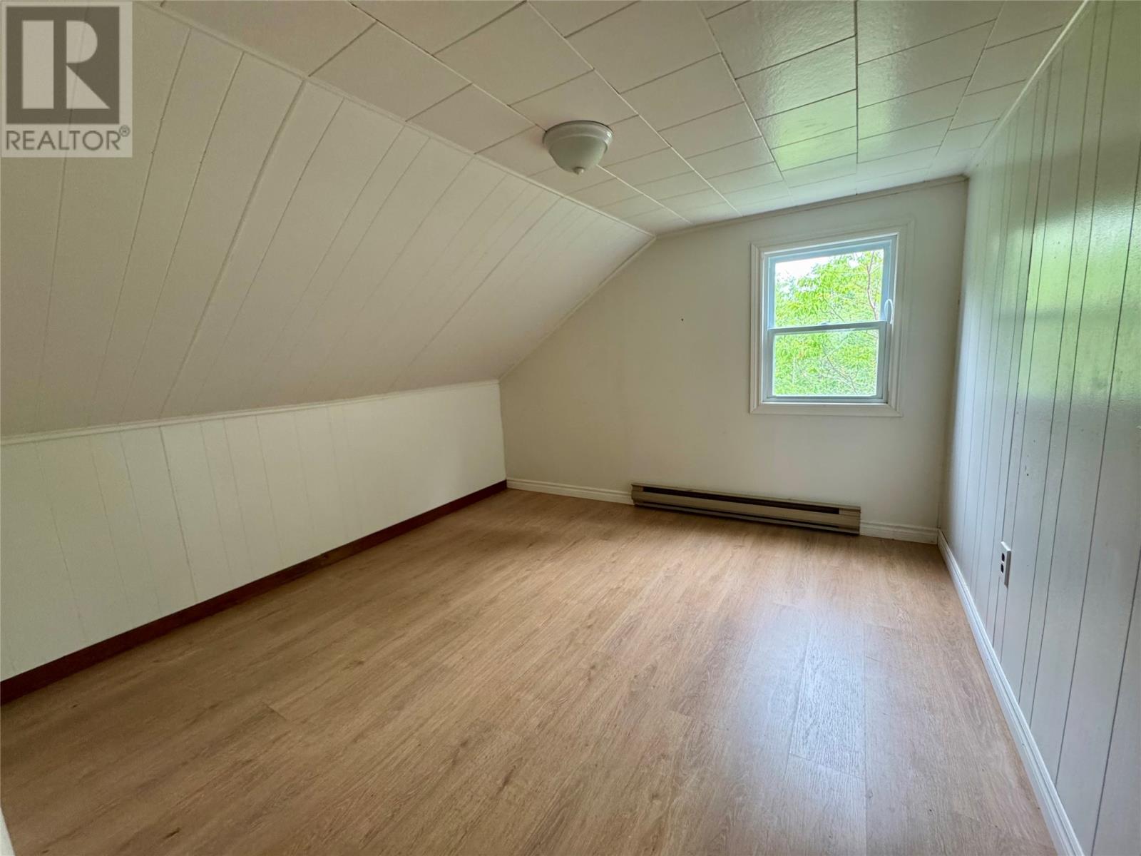 313 Citizen's Drive, Norris Arm, Newfoundland & Labrador  A0G 3M0 - Photo 17 - 1288426