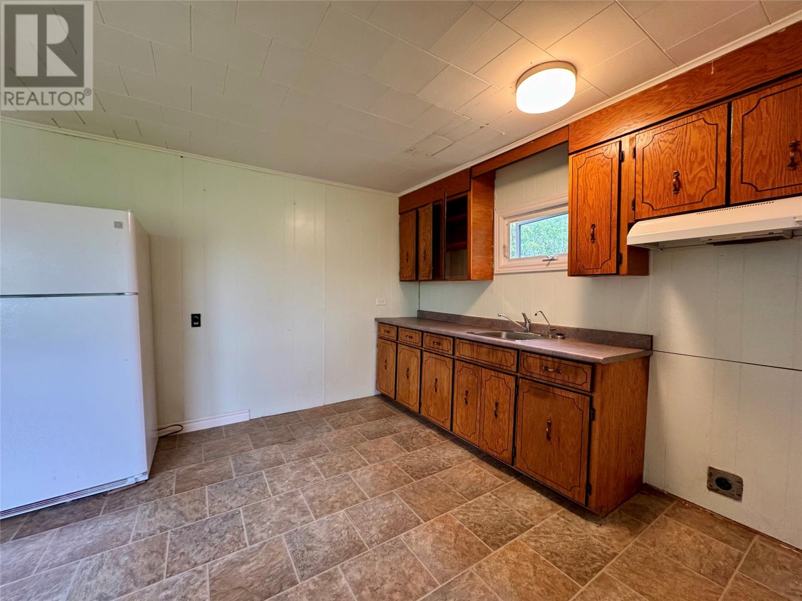 313 Citizen's Drive, Norris Arm, Newfoundland & Labrador  A0G 3M0 - Photo 6 - 1288426