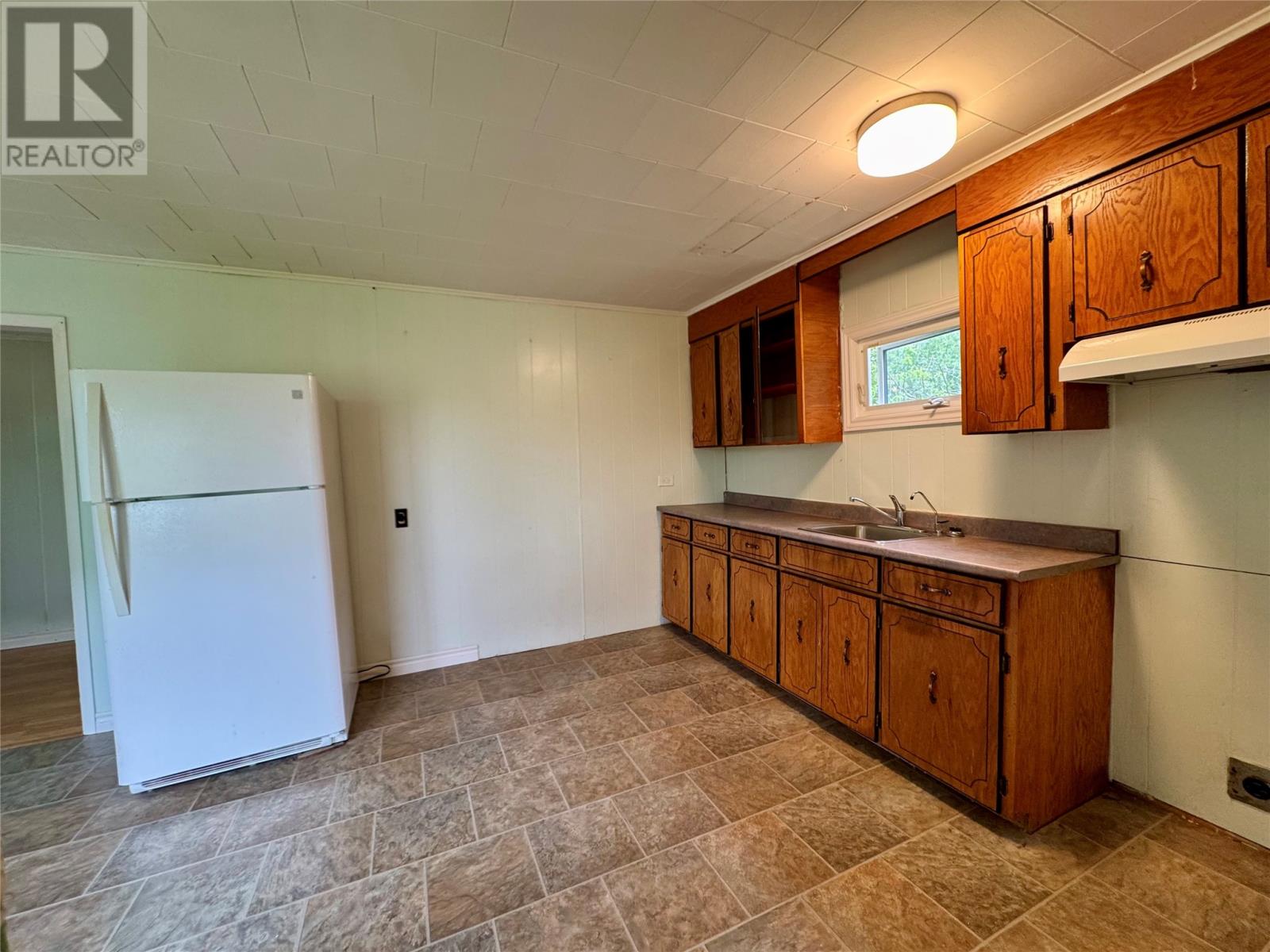 313 Citizen's Drive, Norris Arm, Newfoundland & Labrador  A0G 3M0 - Photo 7 - 1288426