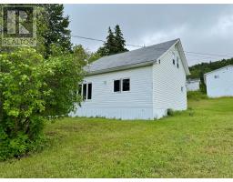 313 Citizen's Drive, Norris Arm, Newfoundland & Labrador