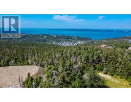 18 Tuckford Road, St. Philips, Newfoundland & Labrador