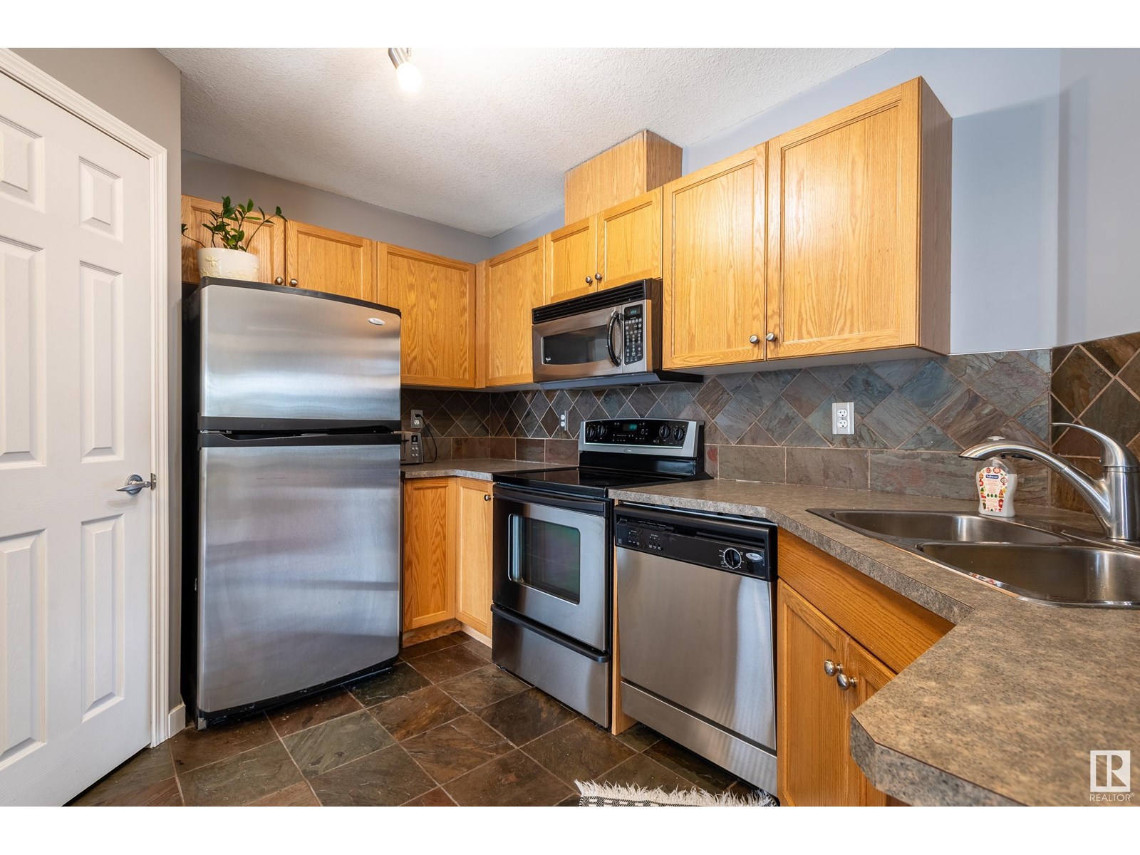 #50 150 Edwards Dr Sw, Edmonton, Alberta  T6X 1M2 - Photo 13 - E4450003