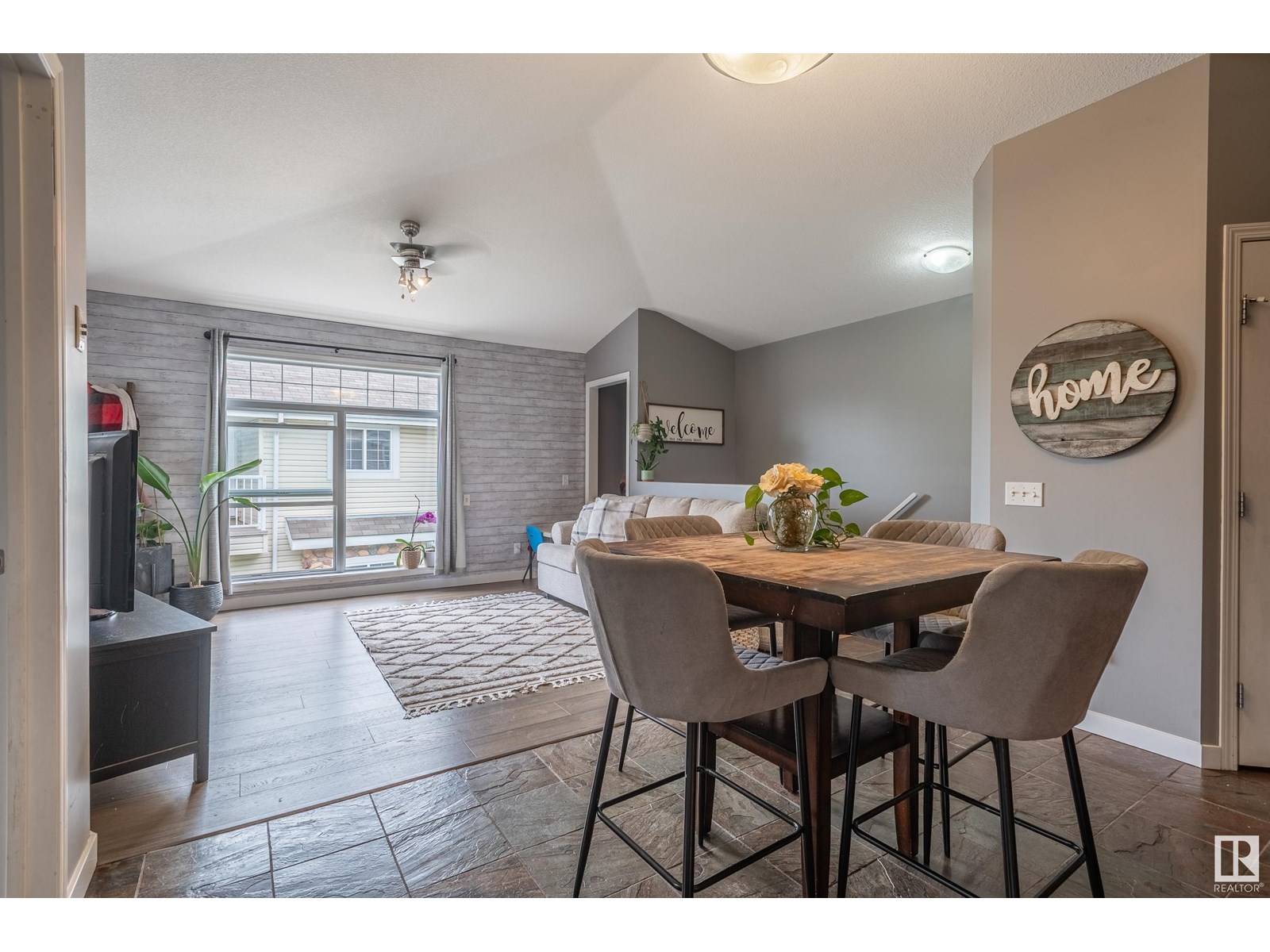 #50 150 Edwards Dr Sw, Edmonton, Alberta  T6X 1M2 - Photo 25 - E4450003