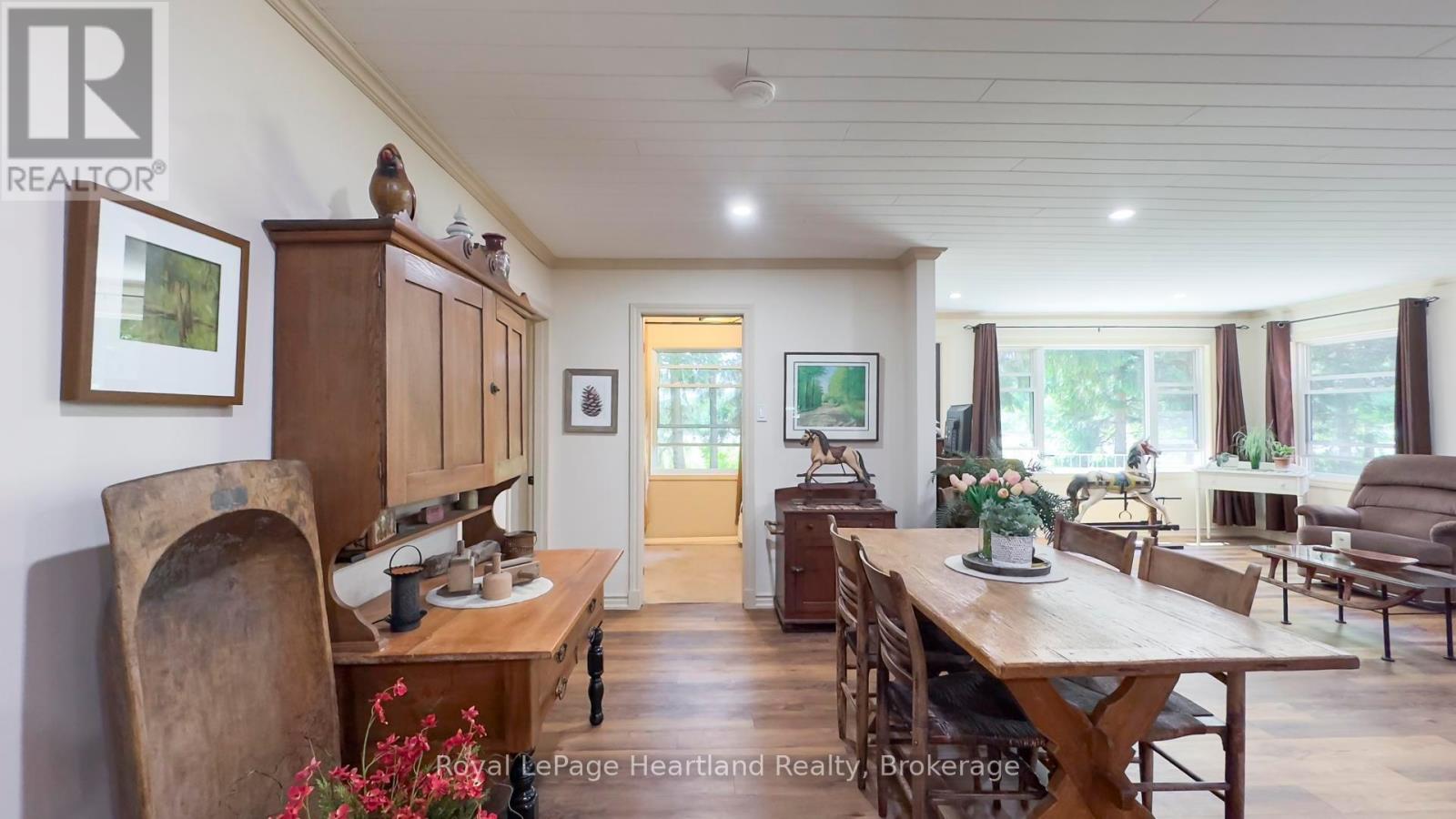 37752 Bayfield Road, Central Huron, Ontario  N0M 1L0 - Photo 16 - X12305255