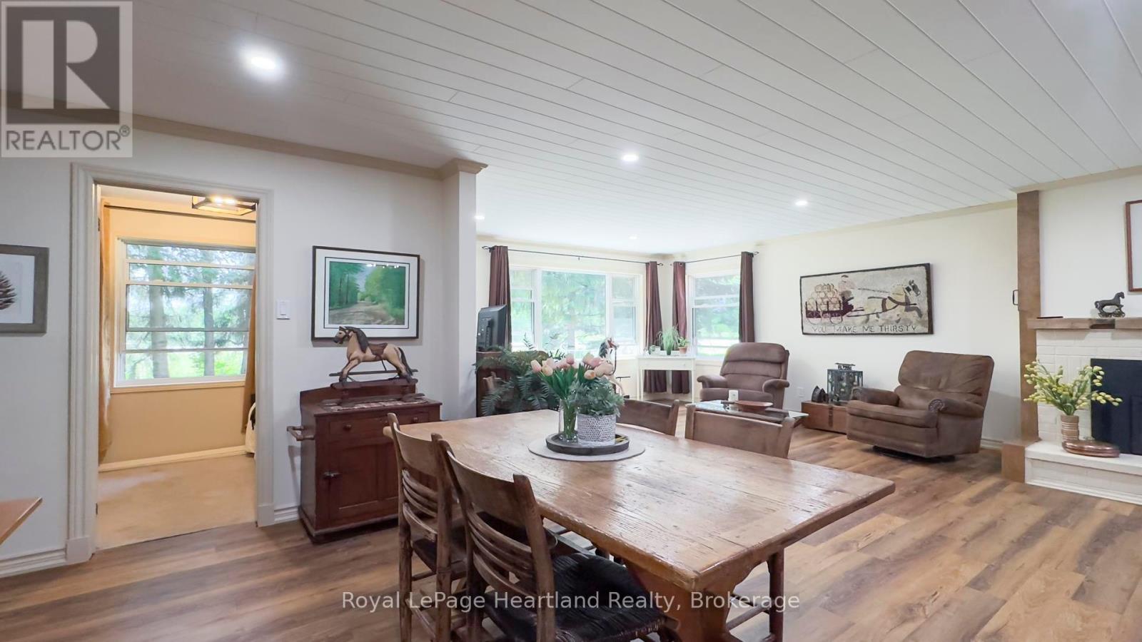 37752 Bayfield Road, Central Huron, Ontario  N0M 1L0 - Photo 17 - X12305255