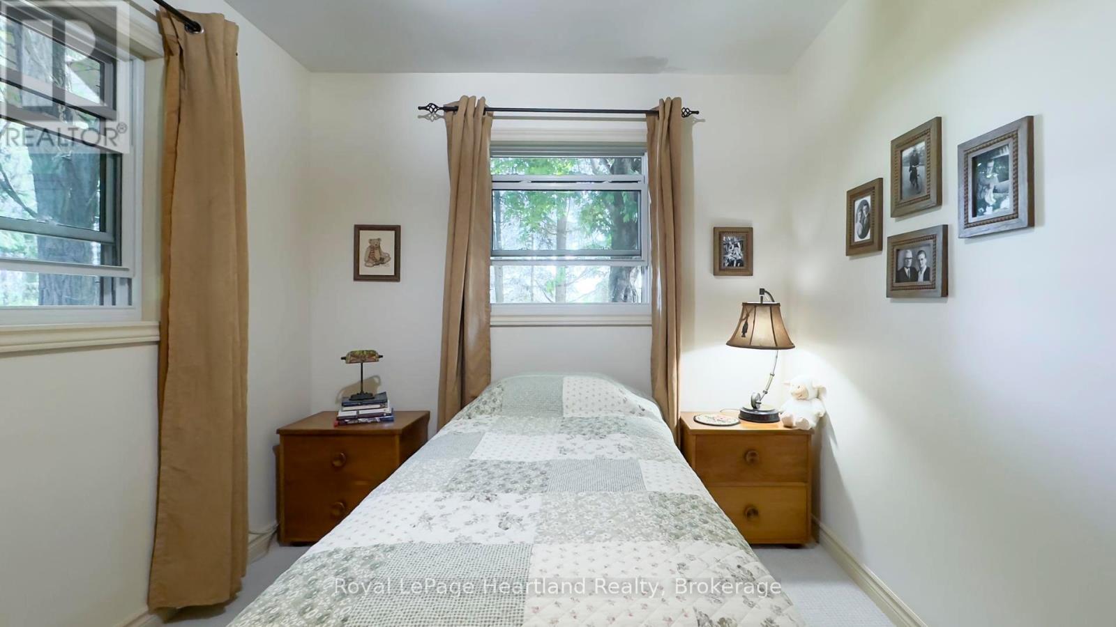 37752 Bayfield Road, Central Huron, Ontario  N0M 1L0 - Photo 22 - X12305255
