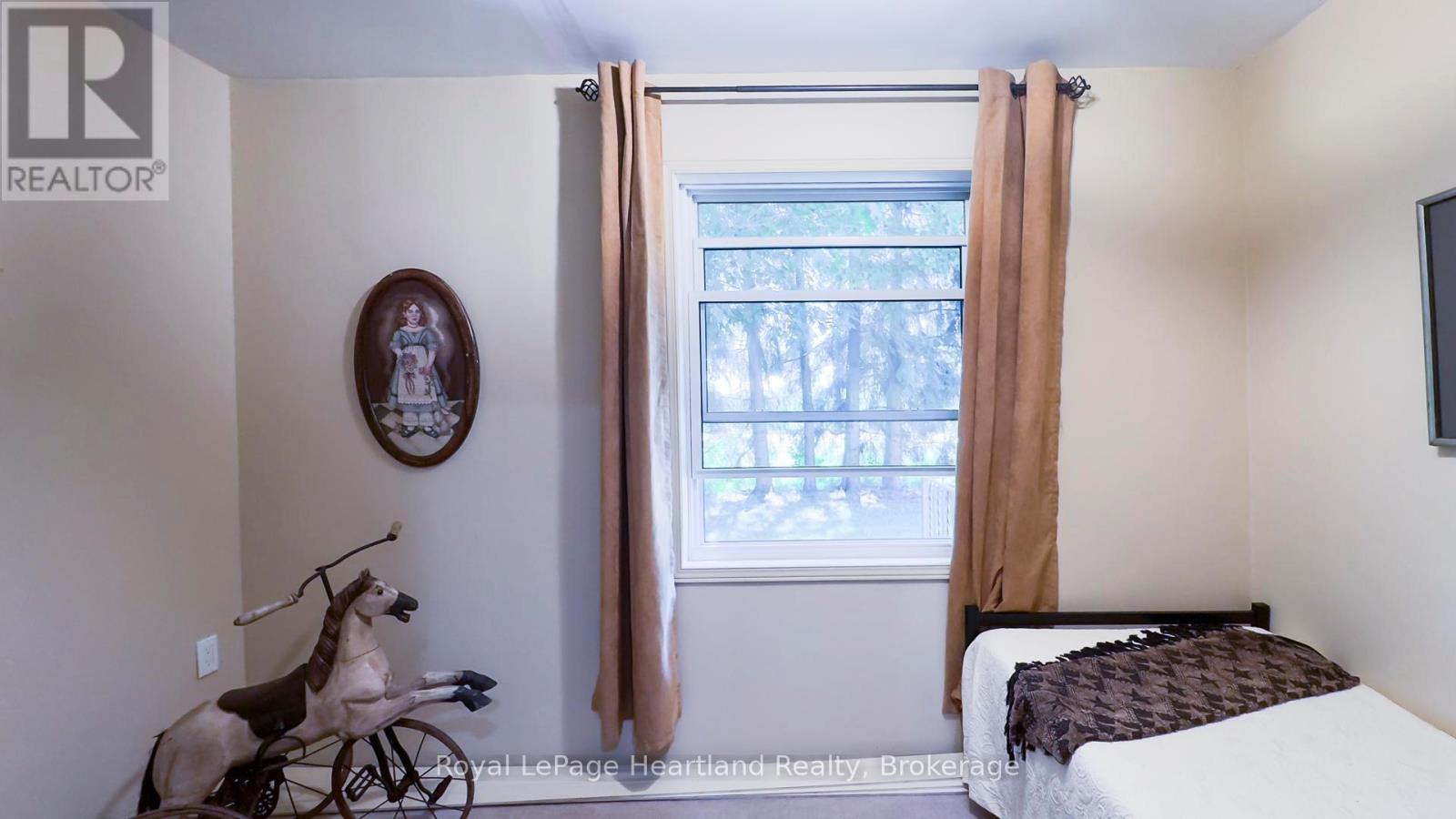 37752 Bayfield Road, Central Huron, Ontario  N0M 1L0 - Photo 19 - X12305255