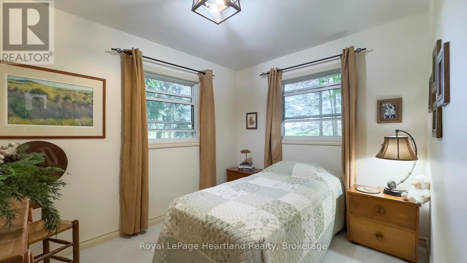 37752 Bayfield Road, Central Huron, Ontario  N0M 1L0 - Photo 21 - X12305255