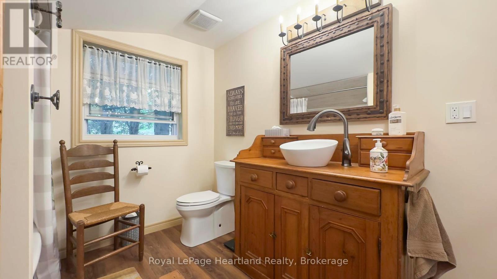 37752 Bayfield Road, Central Huron, Ontario  N0M 1L0 - Photo 27 - X12305255