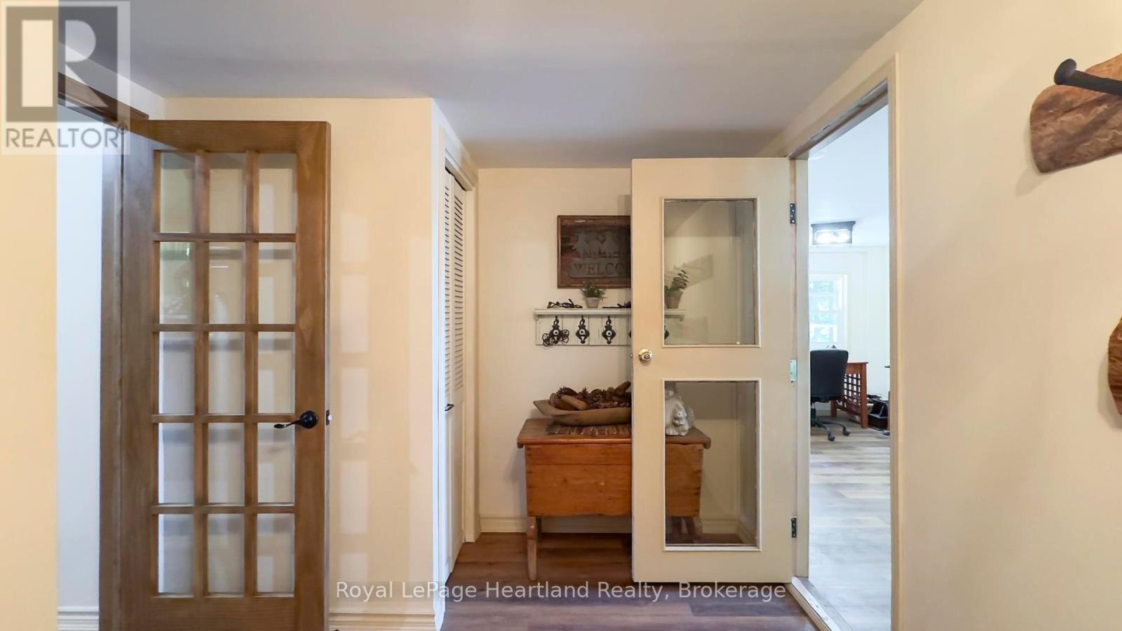 37752 Bayfield Road, Central Huron, Ontario  N0M 1L0 - Photo 31 - X12305255