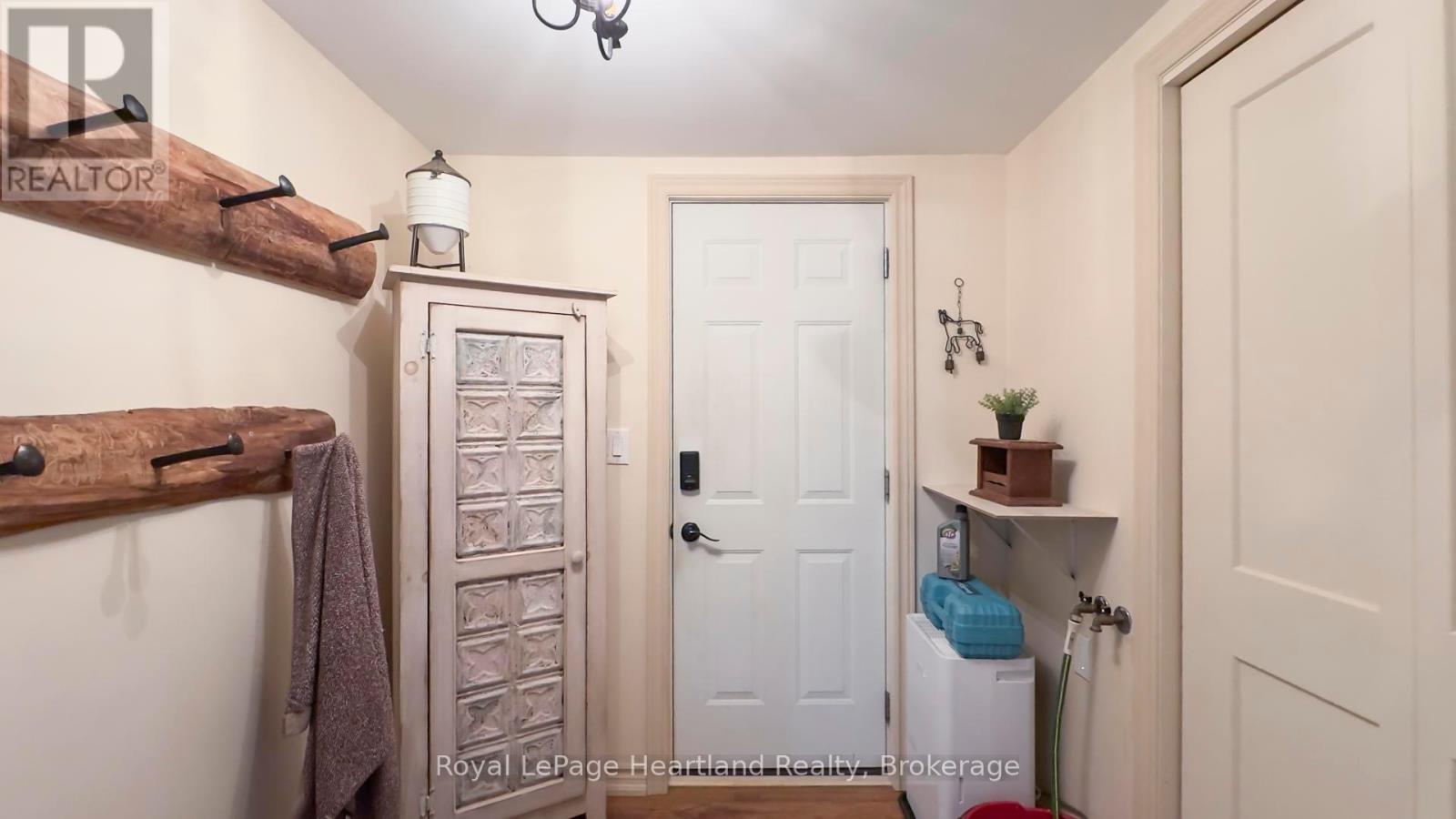 37752 Bayfield Road, Central Huron, Ontario  N0M 1L0 - Photo 30 - X12305255