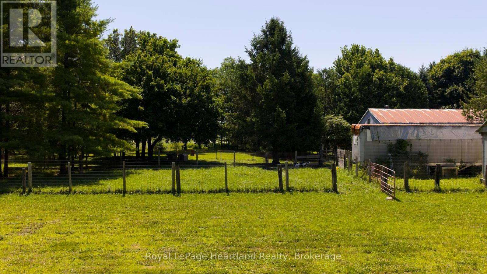 37752 Bayfield Road, Central Huron, Ontario  N0M 1L0 - Photo 40 - X12305255