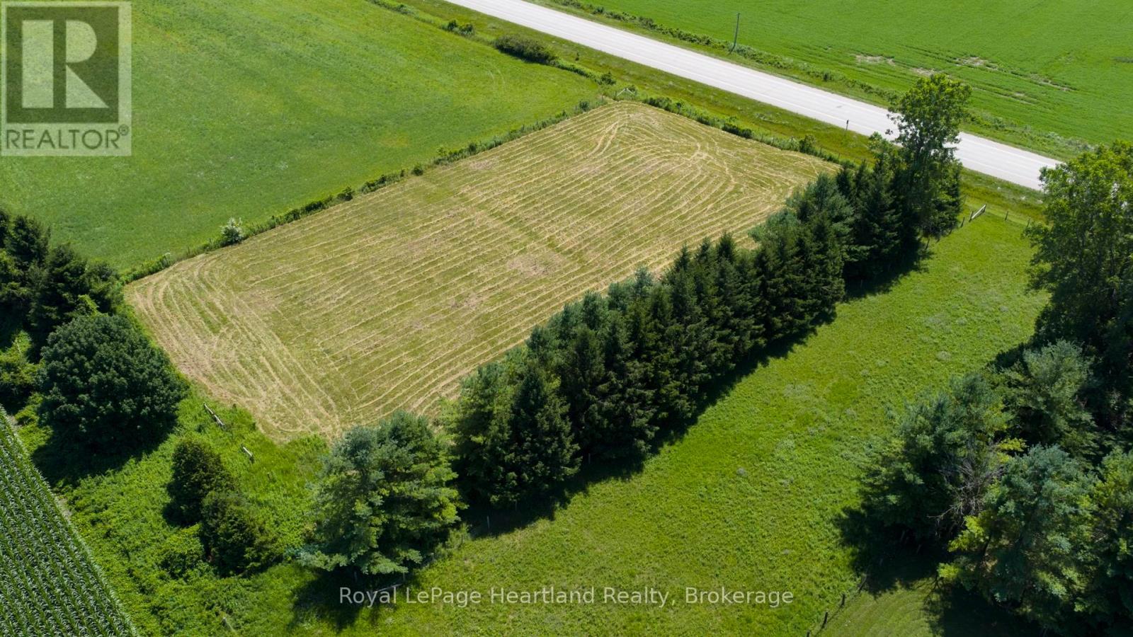 37752 Bayfield Road, Central Huron, Ontario  N0M 1L0 - Photo 45 - X12305255