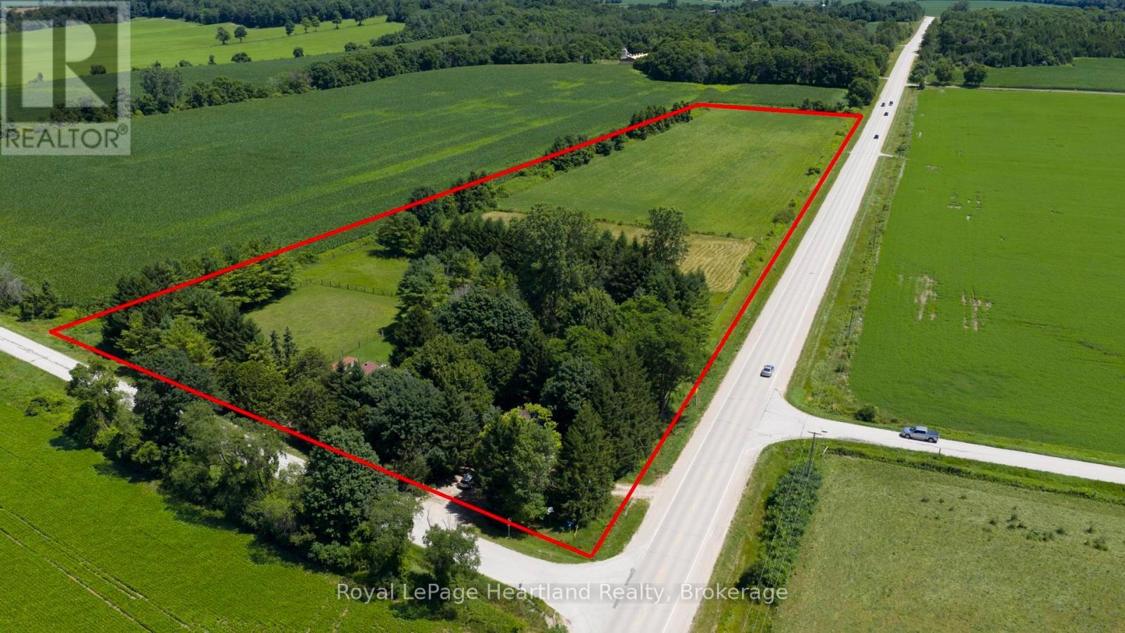 37752 Bayfield Road, Central Huron, Ontario  N0M 1L0 - Photo 50 - X12305255
