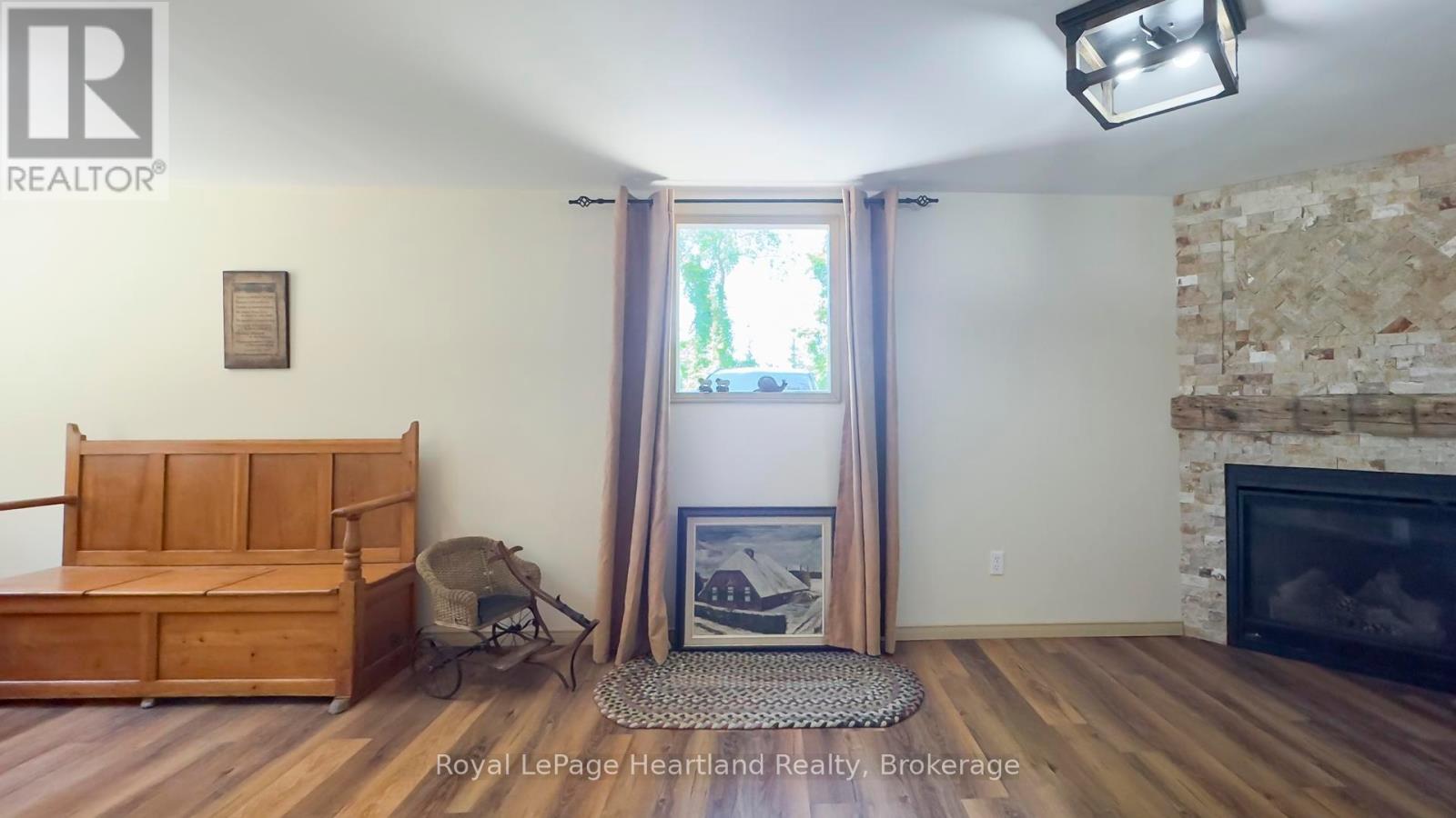 37752 Bayfield Road, Central Huron, Ontario  N0M 1L0 - Photo 32 - X12305255