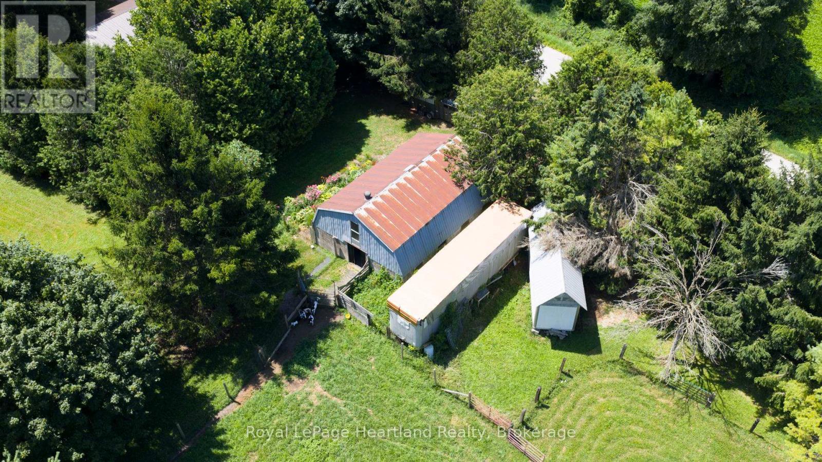 37752 Bayfield Road, Central Huron, Ontario  N0M 1L0 - Photo 44 - X12305255