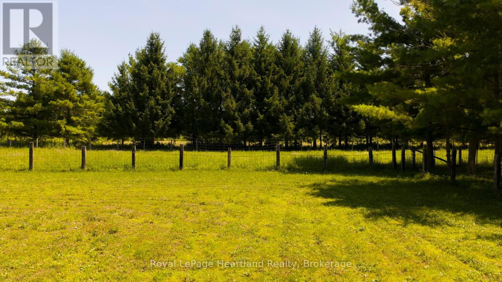 37752 Bayfield Road, Central Huron, Ontario  N0M 1L0 - Photo 42 - X12305255