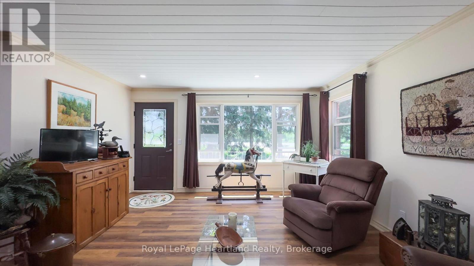 37752 Bayfield Road, Central Huron, Ontario  N0M 1L0 - Photo 5 - X12305255
