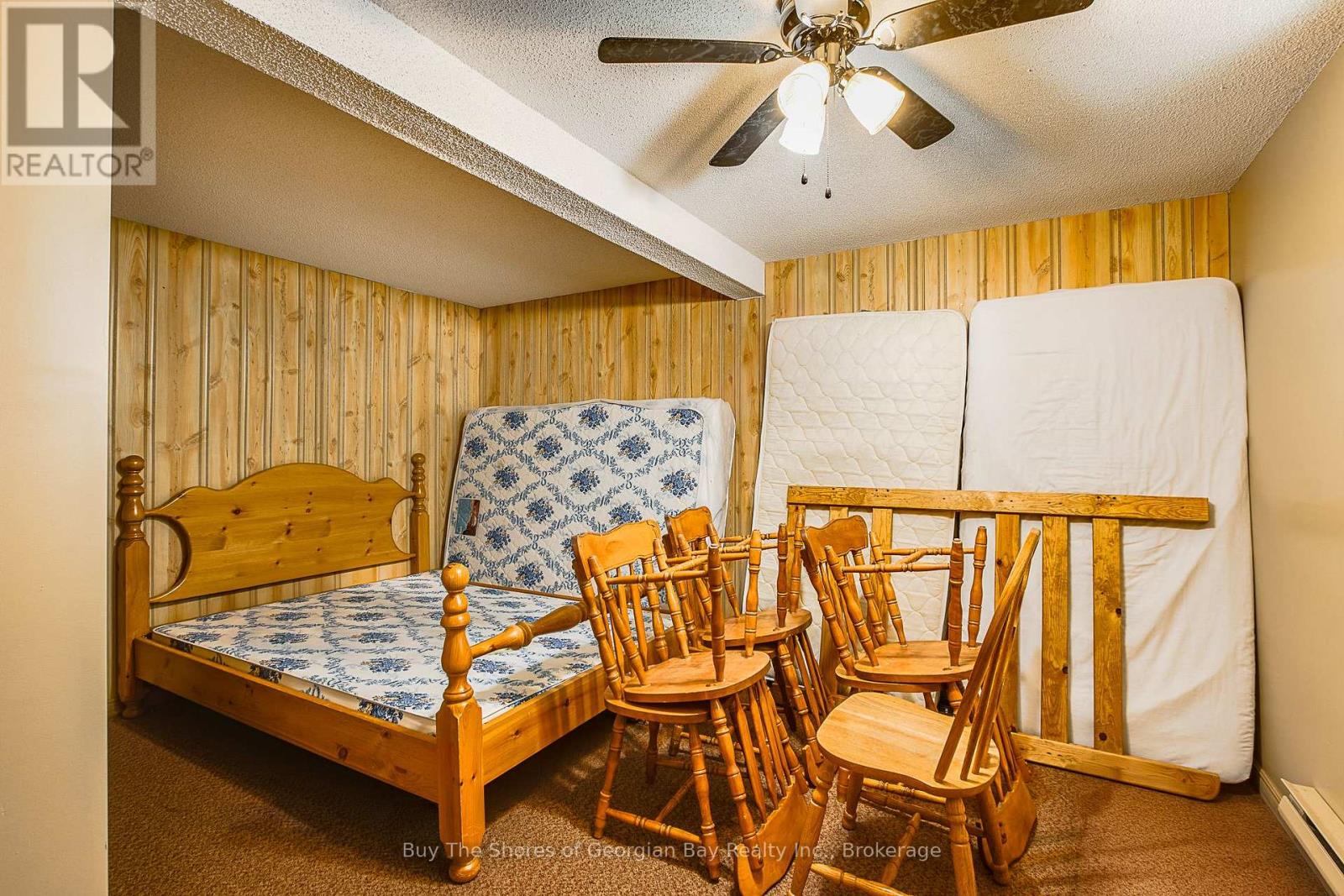 8 Nassau Court, Tiny, Ontario  L9M 0H3 - Photo 14 - S12310219