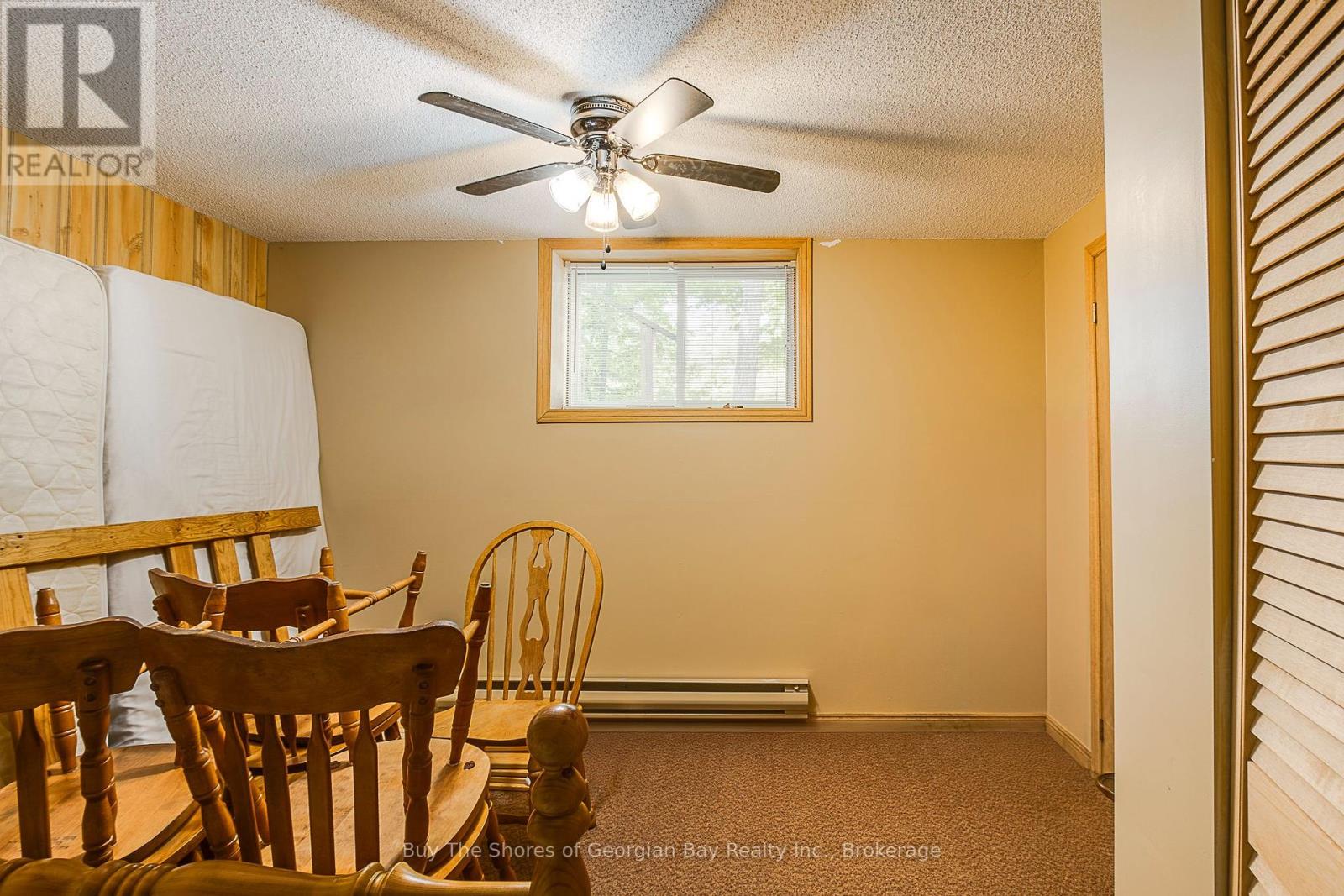 8 Nassau Court, Tiny, Ontario  L9M 0H3 - Photo 15 - S12310219