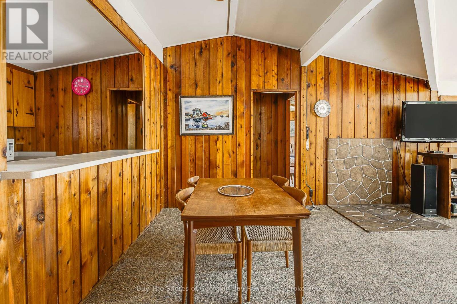 8 Nassau Court, Tiny, Ontario  L9M 0H3 - Photo 20 - S12310219
