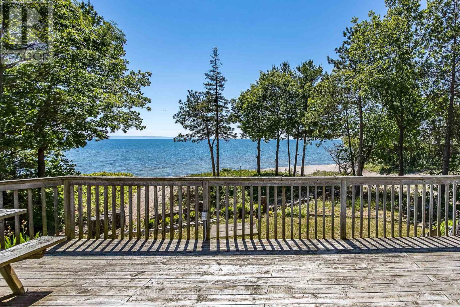 8 Nassau Court, Tiny, Ontario  L9M 0H3 - Photo 22 - S12310219