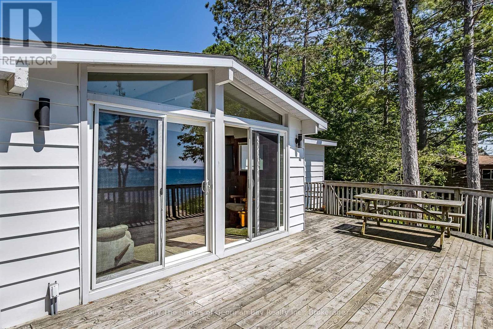 8 Nassau Court, Tiny, Ontario  L9M 0H3 - Photo 23 - S12310219