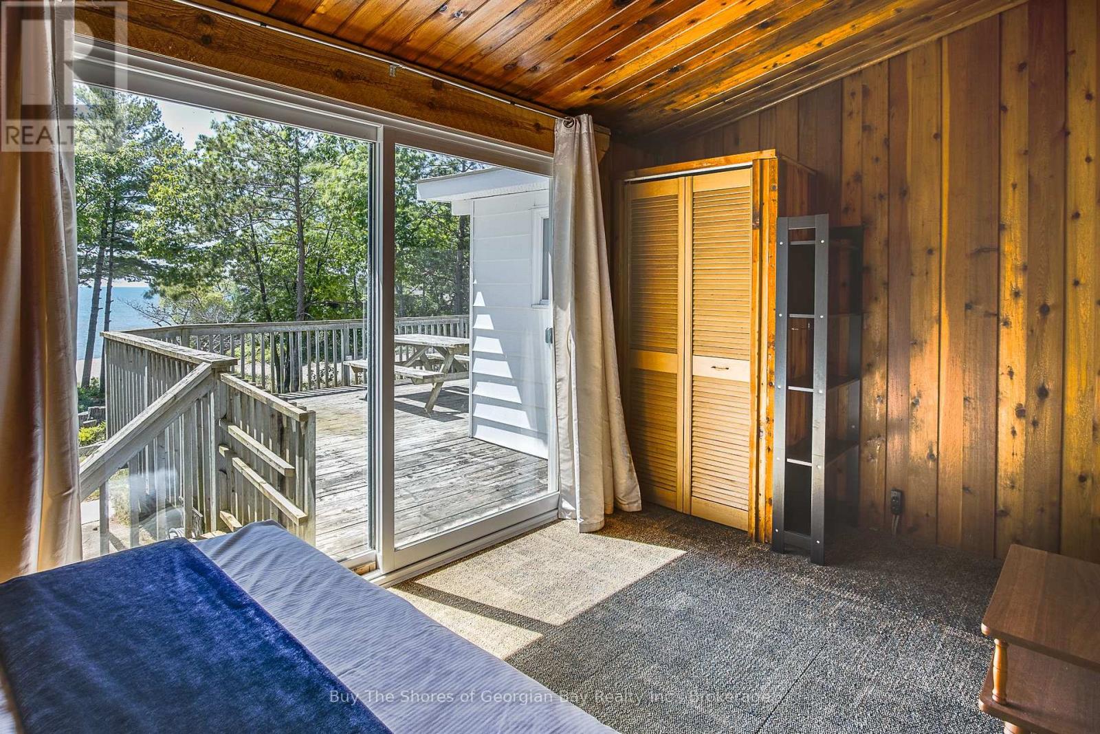 8 Nassau Court, Tiny, Ontario  L9M 0H3 - Photo 25 - S12310219