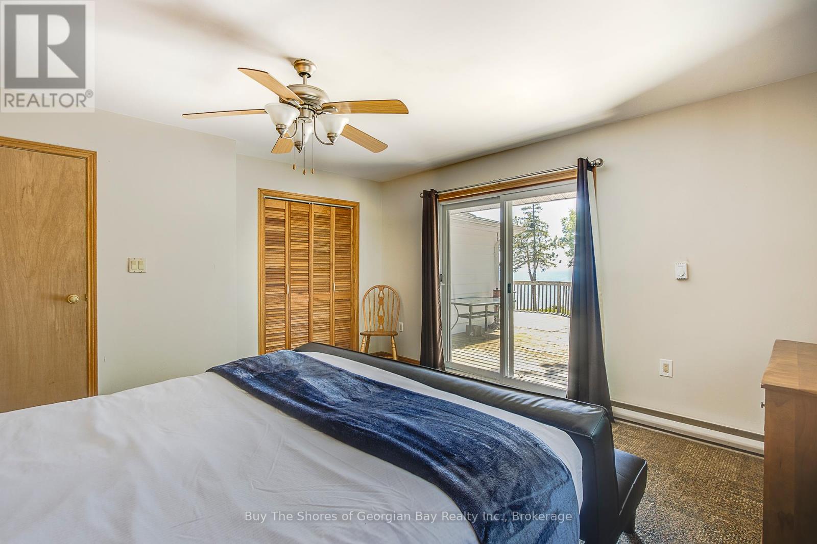 8 Nassau Court, Tiny, Ontario  L9M 0H3 - Photo 26 - S12310219